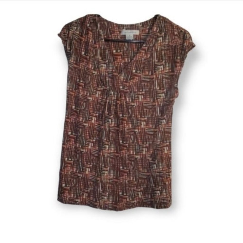 womens top - Picture 1 of 2